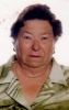 Esquela
