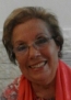 Esquela