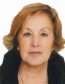 Esquela