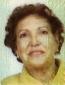 Esquela