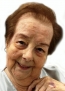 Esquela