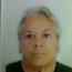 Esquela