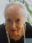 Esquela