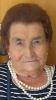 Esquela