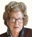 Esquela