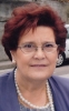 Esquela