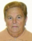 Esquela
