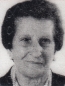 Esquela