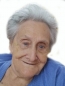 Esquela