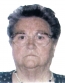 Esquela