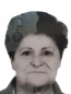Esquela