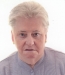 Esquela
