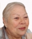 Esquela