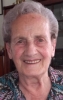 Esquela