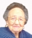 Esquela