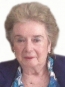 Esquela