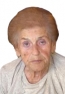 Esquela