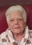 Esquela
