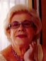 Esquela