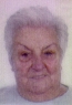 Esquela