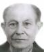 Esquela