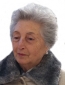 Esquela