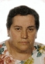 Esquela