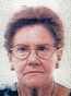 Esquela