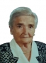 Esquela