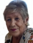 Esquela