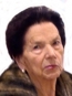 Esquela