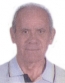 Esquela