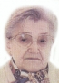 Esquela