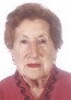 Esquela
