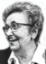 Esquela