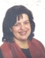 Esquela