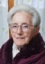 Esquela