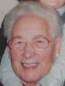 Esquela