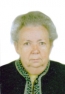 Esquela