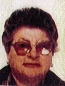 Esquela
