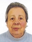 Esquela