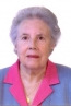 Esquela