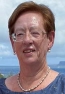 Esquela