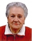 Esquela