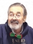 Esquela