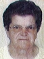 Esquela