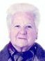 Esquela