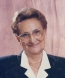 Esquela