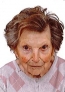 Esquela