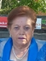 Esquela